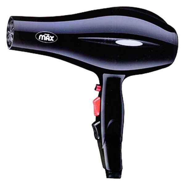 سشوار پرومکس مدل MXS-8889