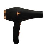 سشوار حرفه ای 9000 وات مدل series9