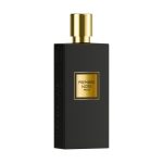 ادوپرفیوم زنانه پریمیر نوت مدل BOUQUET IDEAL XERJOFF با رایحه گرم حجم 100 میلی‌لیتر