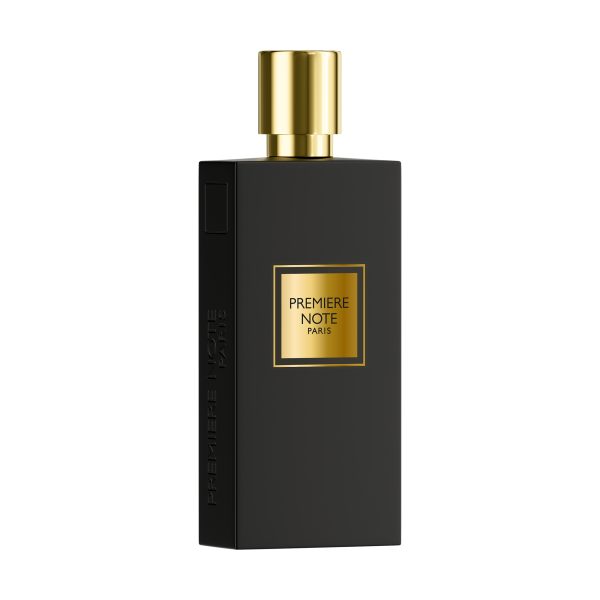 ادوپرفیوم زنانه پریمیر نوت مدل BOUQUET IDEAL XERJOFF با رایحه گرم حجم 100 میلی‌لیتر